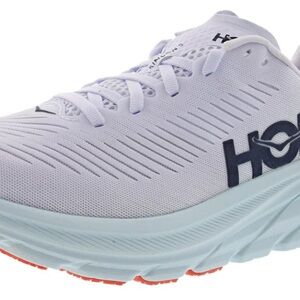 HOKA Rincon 3 Tennis Shoes